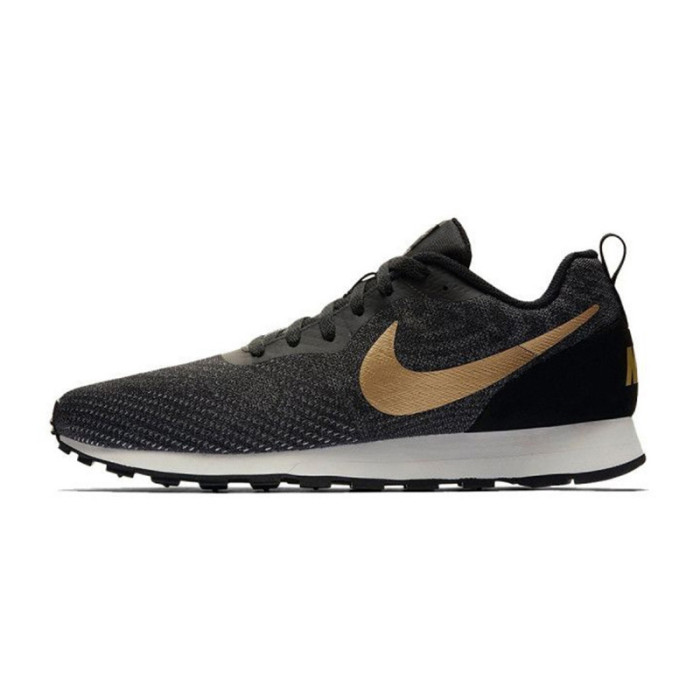 Nike Basket Nike MD RUNNER 2 MESH - 916774-011