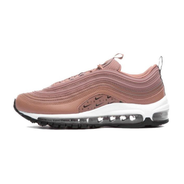 Nike Basket Nike W AIR MAX 97 LX - AR7621-200