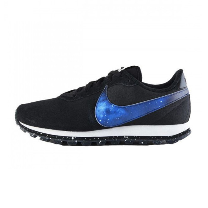 Basket Nike W PRE-LOVE O.X