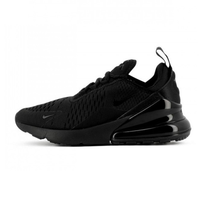 Nike Basket Nike W AIR MAX 270 - AH6789-006