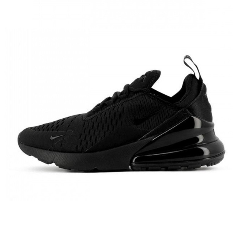 Nike Basket Nike W AIR MAX 270 - AH6789-006 Nike Basket Nike W AIR MAX 270 - AH6789-006