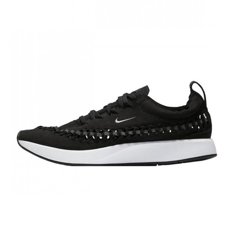Nike Baskets Nike Dualtone Racer Woven - AO0678-002 Nike Baskets Nike Dualtone Racer Woven - AO0678-002