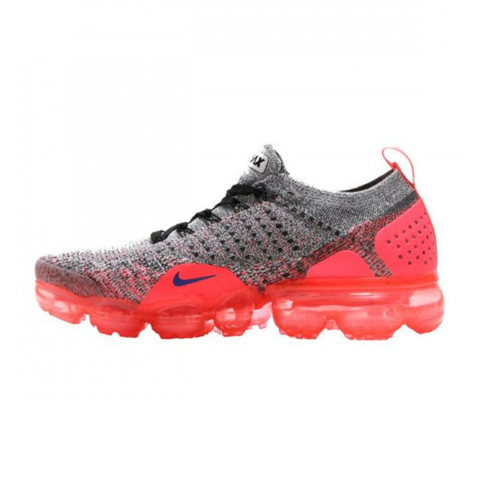 Nike Baskets Nike Wmns Vapormax Flyknit - 942843-104