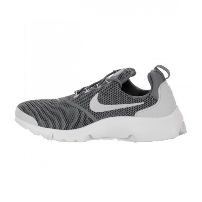 Baskets Nike W PRESTO FLY - Ref. 910569-003