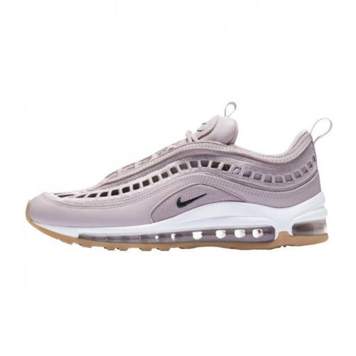 Baskets Nike W AIR MAX 97 UL17 - Ref. AO2326-600