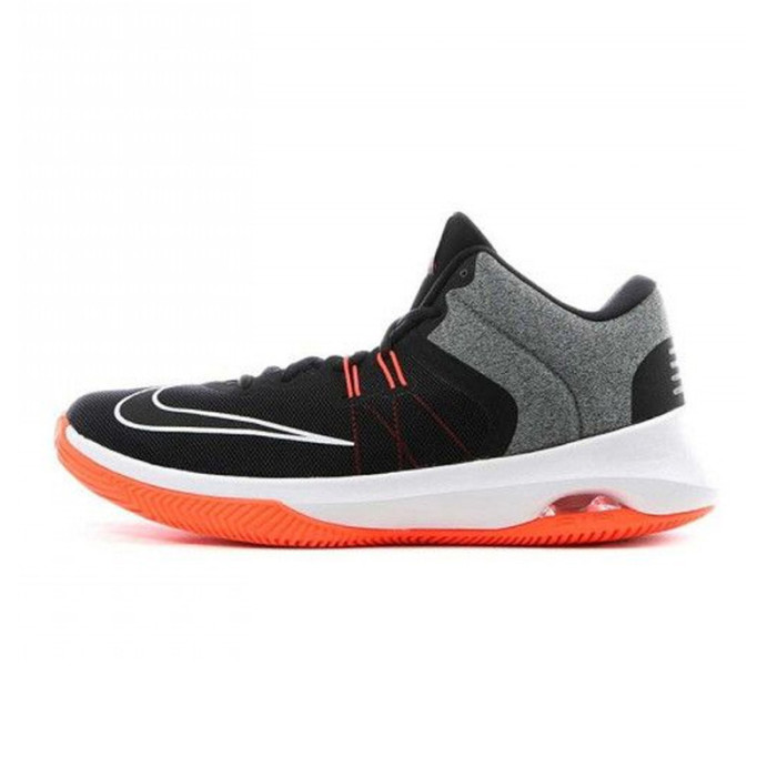 Nike Baskets Nike AirI Versitile 2 - 921692-006