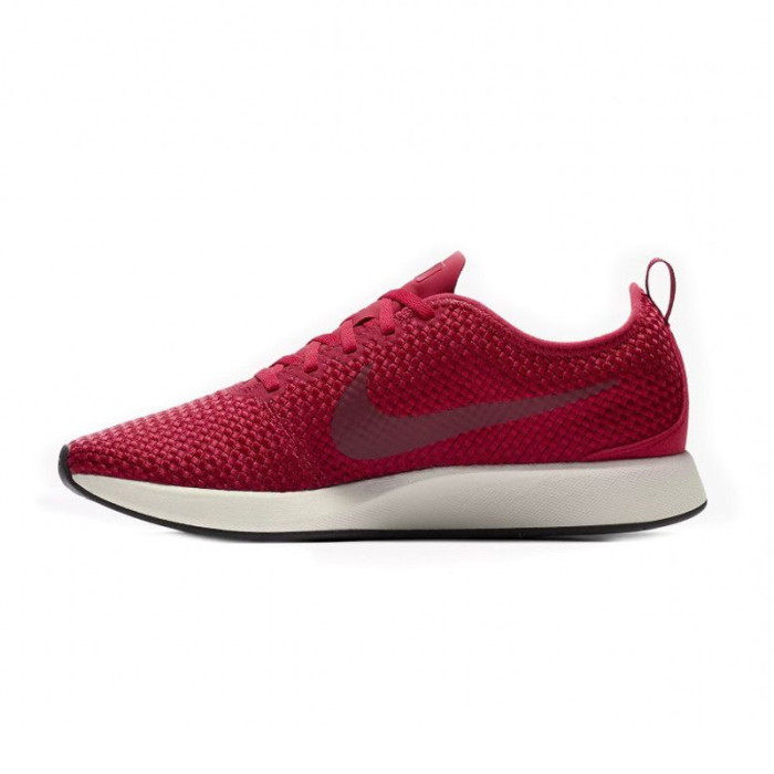 Basket Nike Dualtone Racer SE - Ref. 922170-600
