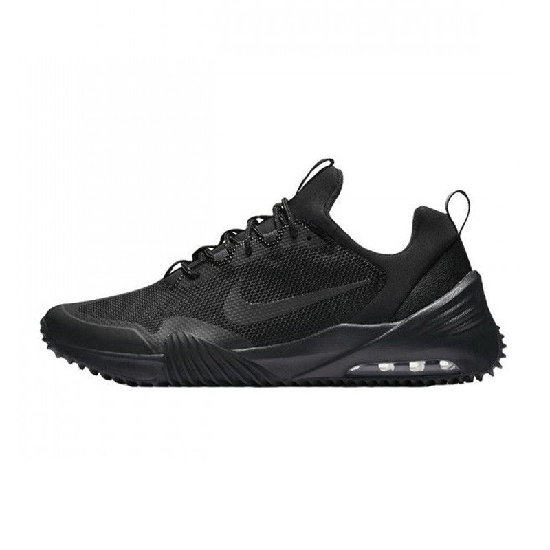 Nike Baskets Nike Air max Grigora - 916767-001 Nike Baskets Nike Air max Grigora - 916767-001