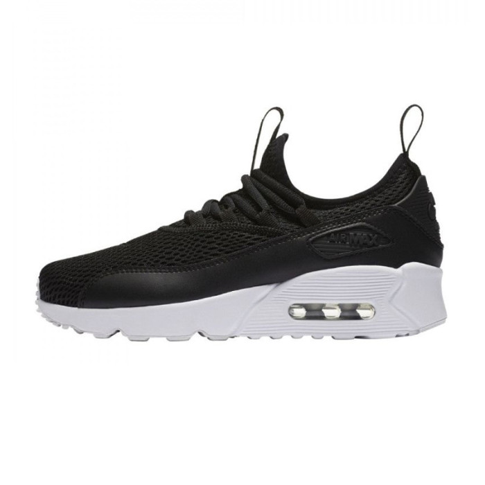 Basket Nike Air Max 90 EZ Junior - Ref. AH5211-005