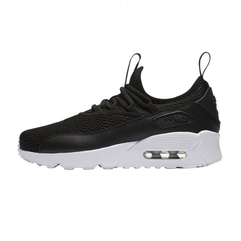 Basket Nike Air Max 90 EZ Junior - Ref. AH5211-005 Basket Nike Air Max 90 EZ Junior - Ref. AH5211-005