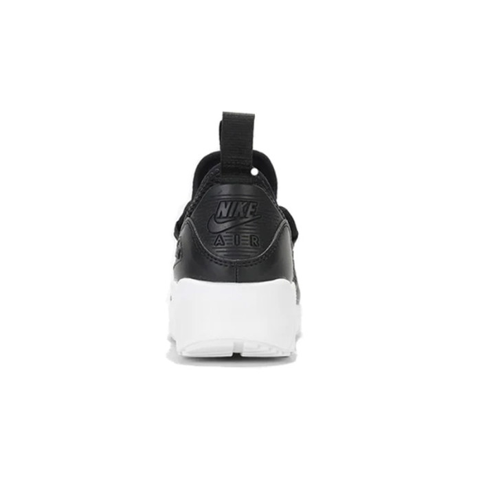 Basket Nike Air Max 90 EZ Junior