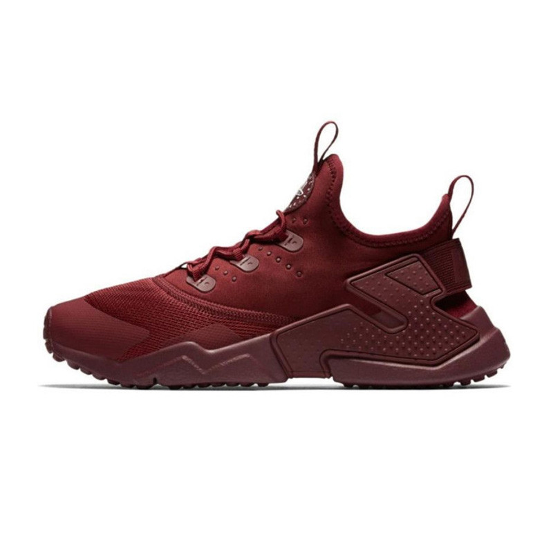 Basket Nike Huarache Run Drift Junior - Ref. 943344-600 Basket Nike Huarache Run Drift Junior - Ref. 943344-600