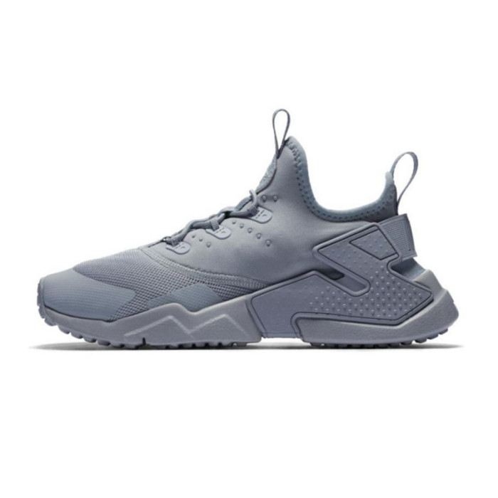 Basket Nike Huarache Run Drift Junior - Ref. 943344-003