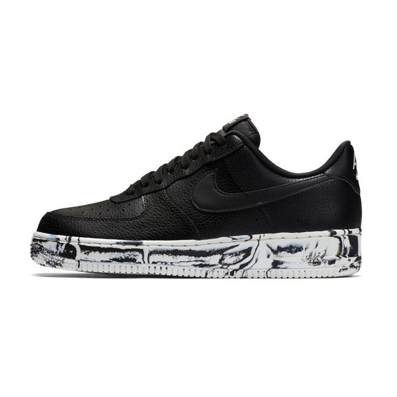 Basket Nike Air Force 1´07 LV8 - Ref. AJ9507-001 Basket Nike Air Force 1´07 LV8 - Ref. AJ9507-001