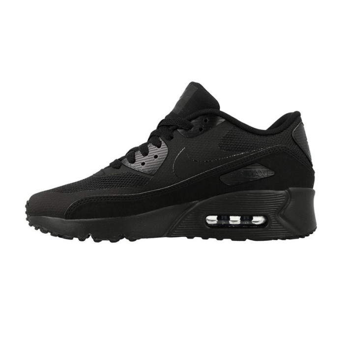 Basket Nike Air Max 90 Ultra 2.0 Junior - Ref. 869950-001