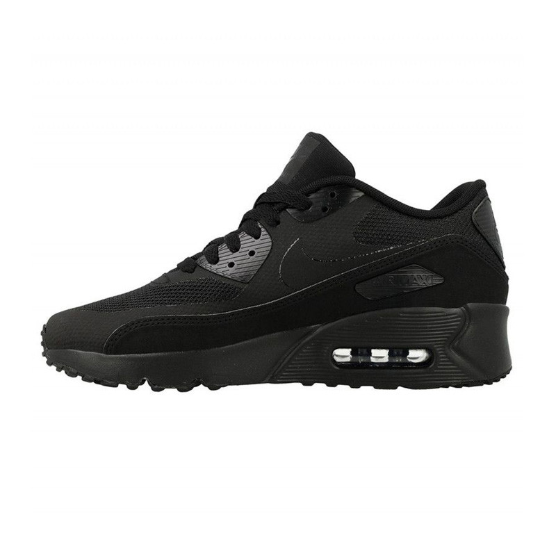 Basket Nike Air Max 90 Ultra 2.0 Junior - Ref. 869950-001 Basket Nike Air Max 90 Ultra 2.0 Junior - Ref. 869950-001