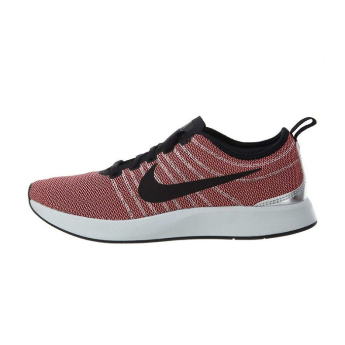 Basket Nike Dualtone Racer - Ref. 917682-600