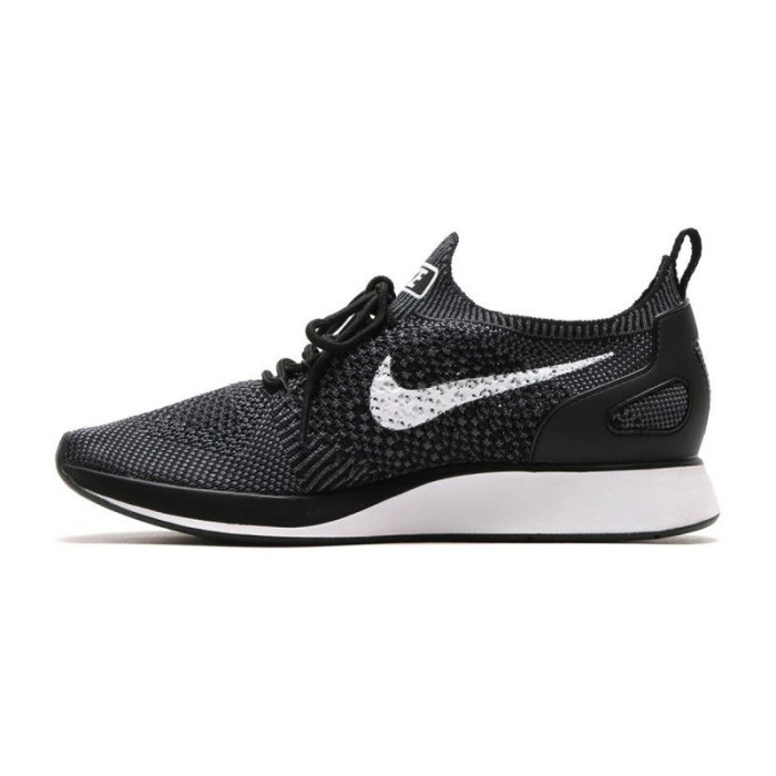Basket Nike Air Zoom Mariah Flyknit Racer - Ref. 917658-002