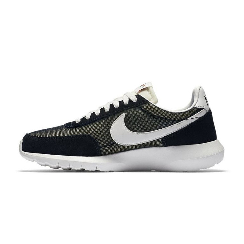 Basket Nike Roshe Daybreak - Ref. 826666-001 Basket Nike Roshe Daybreak - Ref. 826666-001