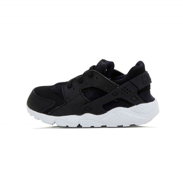 Basket Nike Air Huarache...