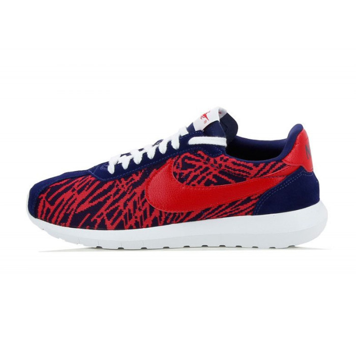 Basket Nike Roshe LD-1000 Jacquard - 819845-400