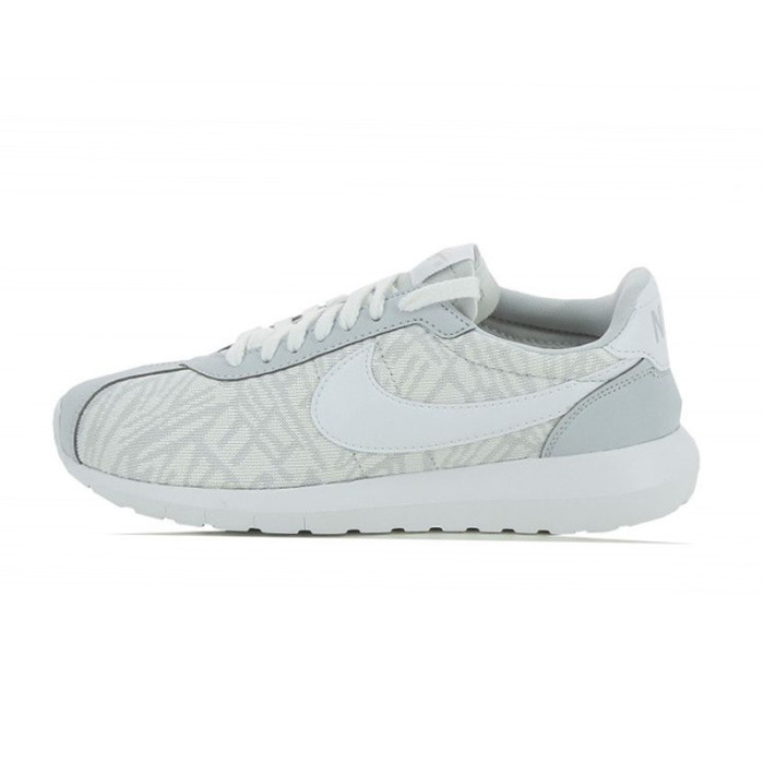 Nike Basket Nike Roshe LD1000 Jacquard - 819845-100