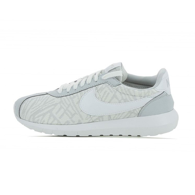 Nike Basket Nike Roshe LD1000 Jacquard - 819845-100 Nike Basket Nike Roshe LD1000 Jacquard - 819845-100