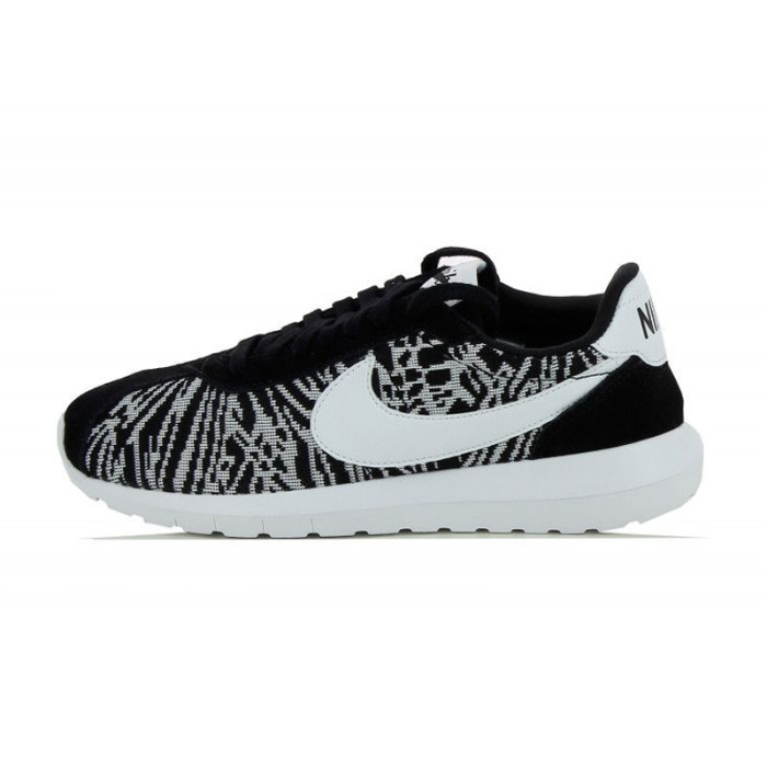 Basket Nike Roshe LD1000 Jacquard - Ref. 819845-001