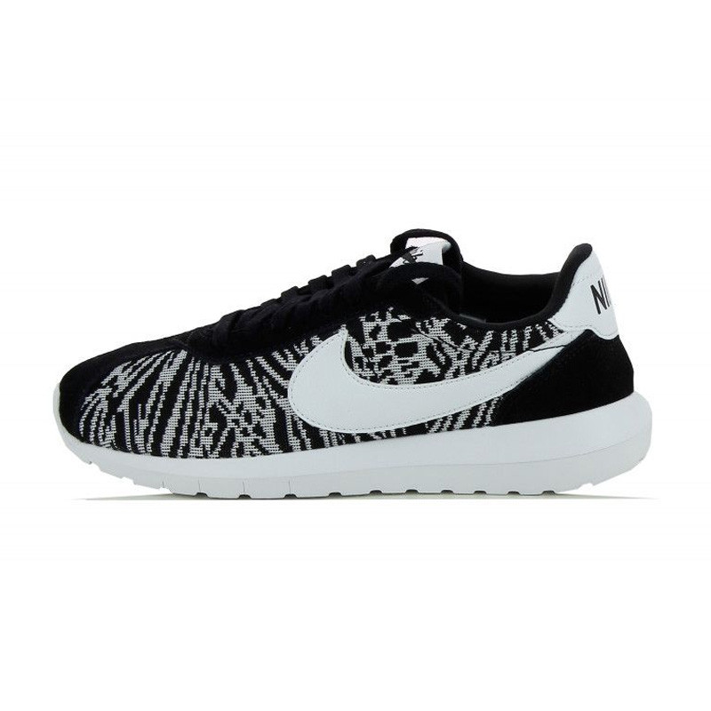 Basket Nike Roshe LD1000 Jacquard - Ref. 819845-001 Basket Nike Roshe LD1000 Jacquard - Ref. 819845-001