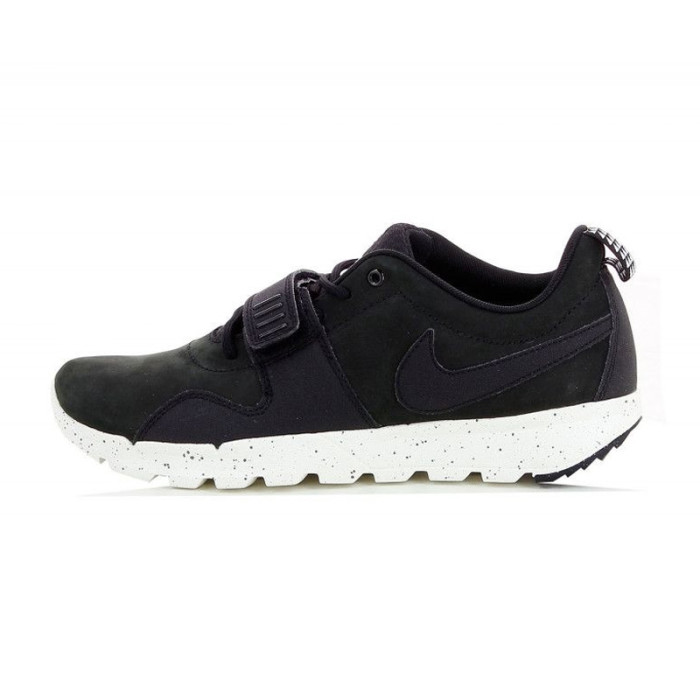 Basket Nike Trainerendor - Ref. 616575-001