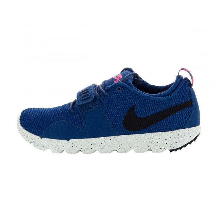 Basket Nike Trainerendor - Ref. 616575-416
