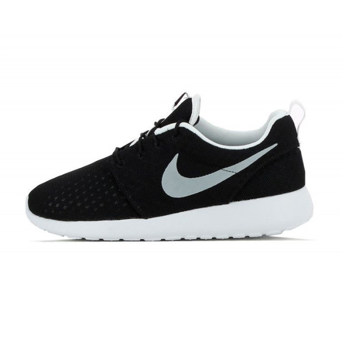 Basket Nike Roshe One BR - Ref. 718552-012