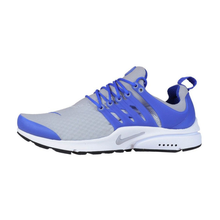 Basket Nike Air Presto Essential - Ref. 848187-010