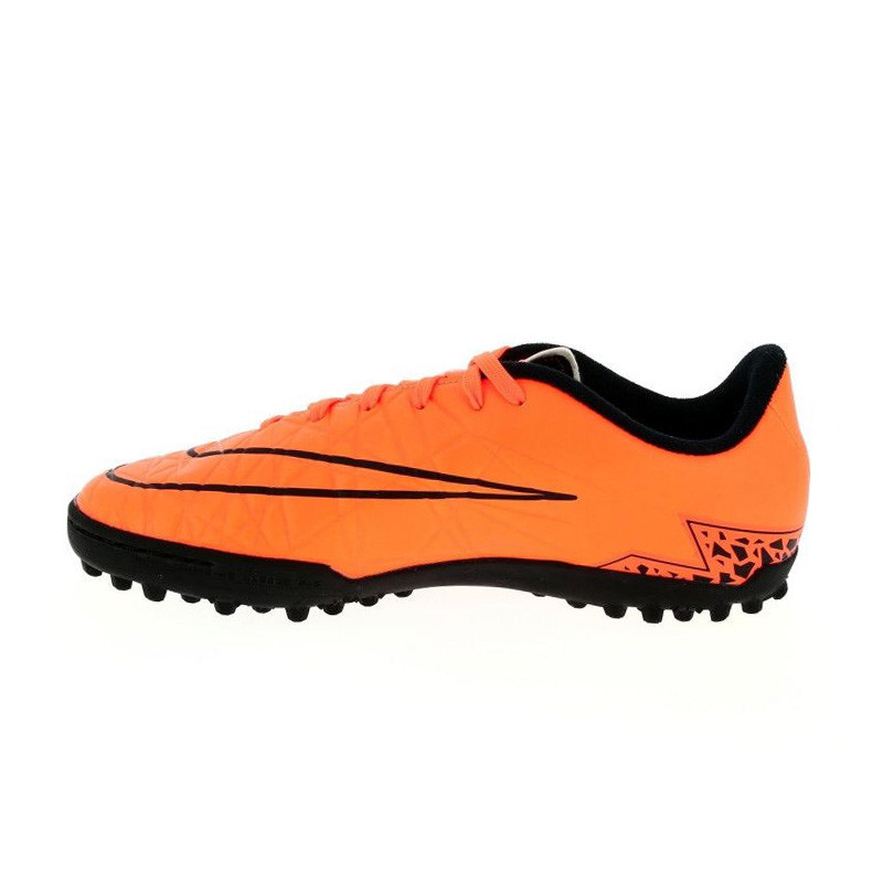 Basket Nike Hypervenom Phelon II Junior - Ref. 749922-888 Basket Nike Hypervenom Phelon II Junior - Ref. 749922-888