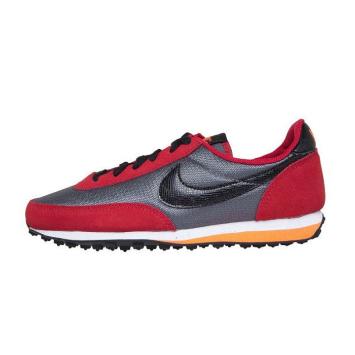 Basket Nike Elite Junior - Ref. 418720-037