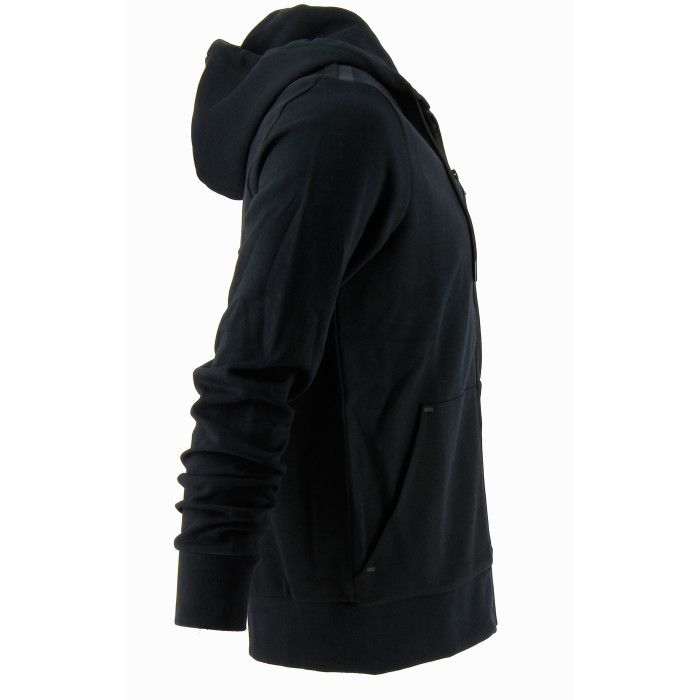 Sweat Redskins Neil Brett (Noir)