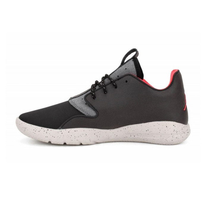 Basket Nike Jordan Eclipse Junior - Ref. 812871-005