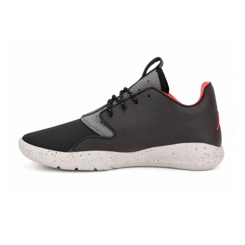 Basket Nike Jordan Eclipse Junior - Ref. 812871-005 Basket Nike Jordan Eclipse Junior - Ref. 812871-005
