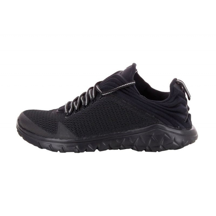 Nike Basket Nike Jordan Flight Flex Trainer - 654268-005