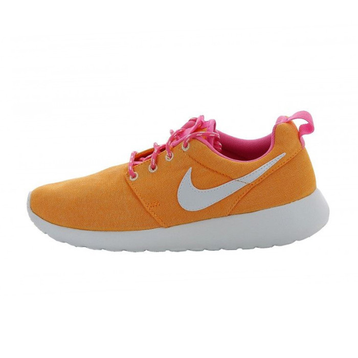 Basket Nike Roshe Run Junior - Ref. 599729-800