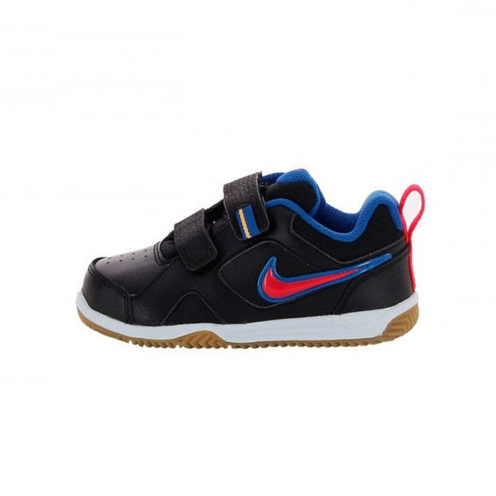 Basket Nike Lykin 11 Bébé