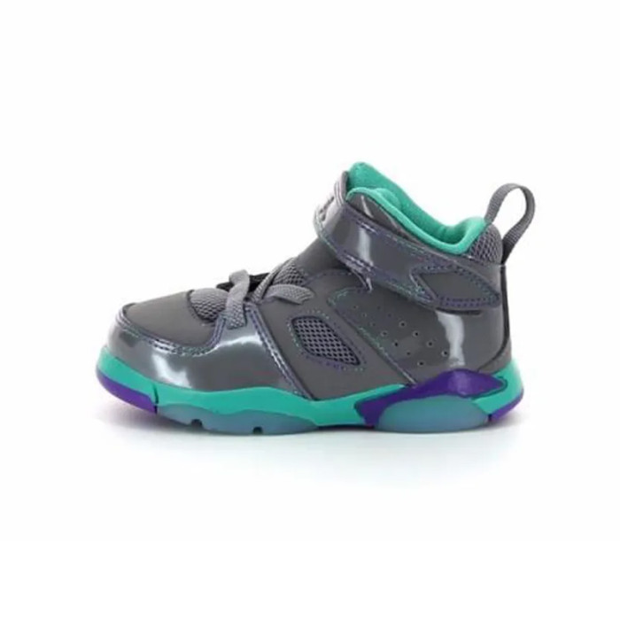 Basket Nike Jordan Flight...