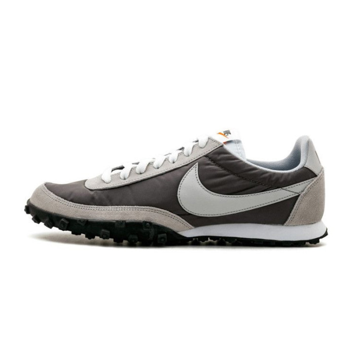 Basket Nike Waffle Racer 17 - Ref. 876255-001