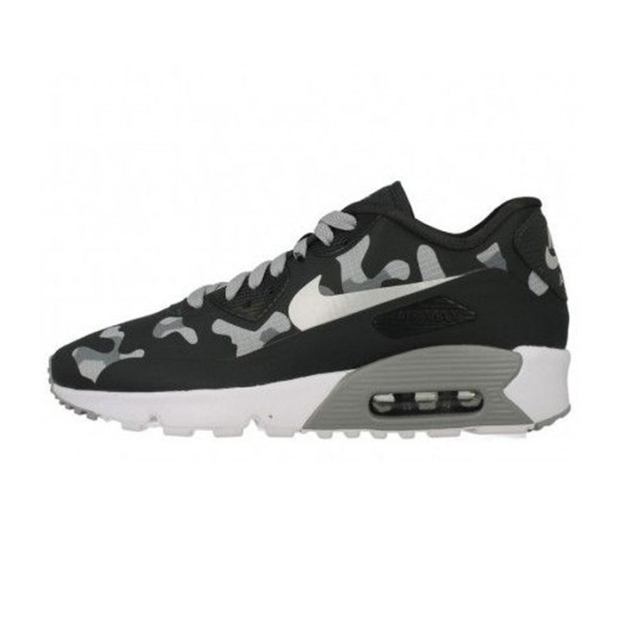 Basket Nike Air Max 90...