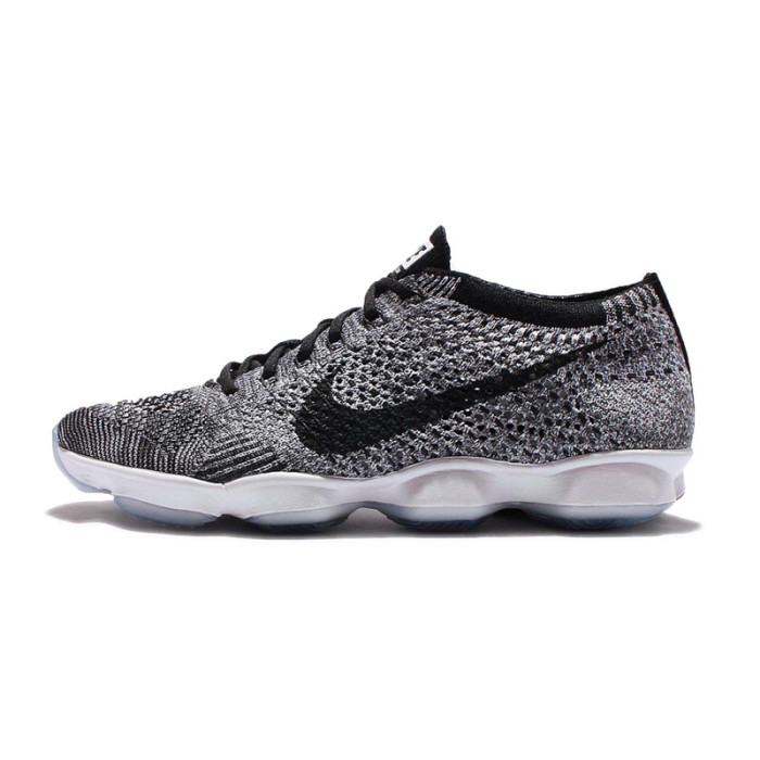 Basket Nike Flyknit Zoom...