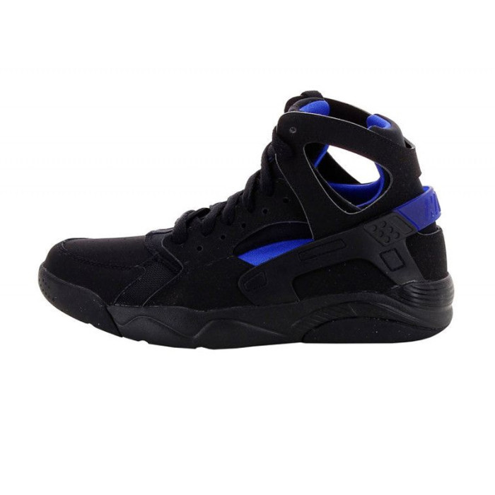 Basket Nike Flight Huarache Junior - Ref. 705281-001