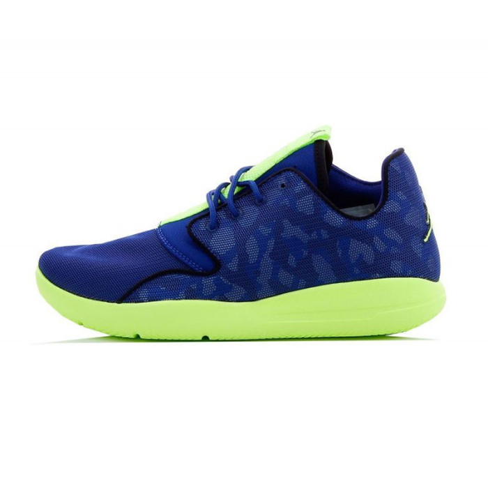 Basket Nike Jordan Eclipse Junior - Ref. 724042-406