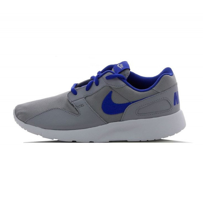 Nike Basket Nike Kaishi (GS) - 705489-006