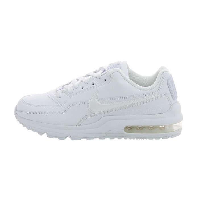 Basket Nike Air Max LTD 3 - Ref. 687977-111