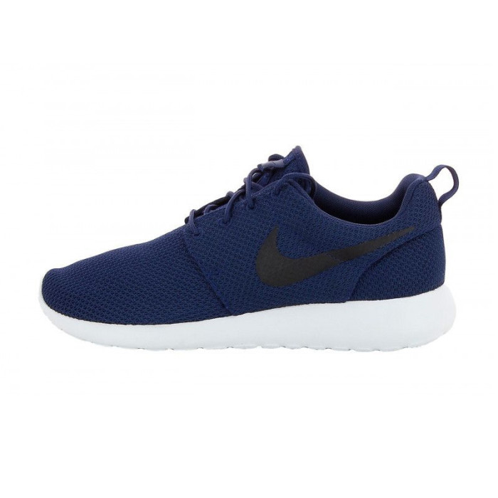 Basket Nike Roshe Run - Ref. 511881-405